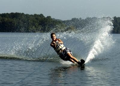 DavidWaterski072005_067_5x7.jpg