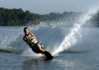 DavidWaterski072005_068_5x7.jpg