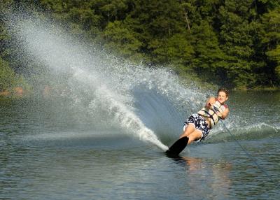 DavidWaterski072005_082_5x7.jpg