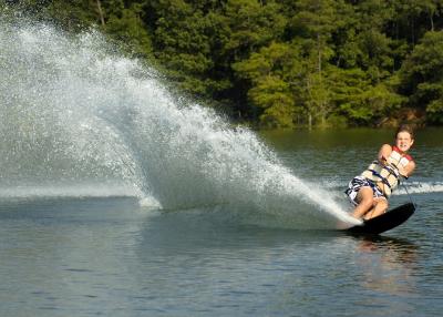 DavidWaterski072005_085_5x7.jpg