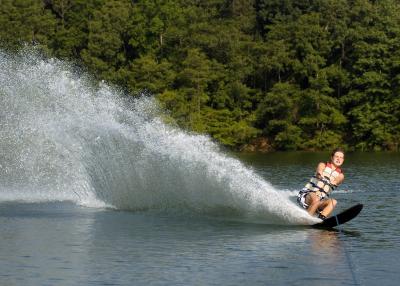 DavidWaterski072005_086_5x7.jpg