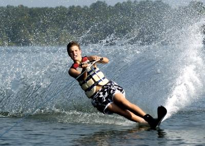 DavidWaterski072005_087_5x7.jpg