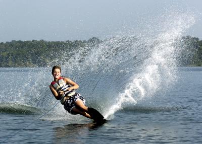 DavidWaterski072005_089_5x7.jpg