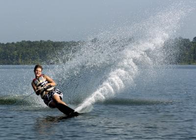 DavidWaterski072005_090_5x7.jpg