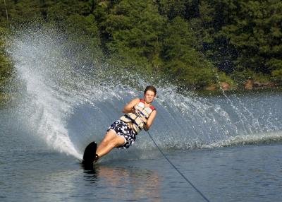 DavidWaterski072005_095_5x7.jpg