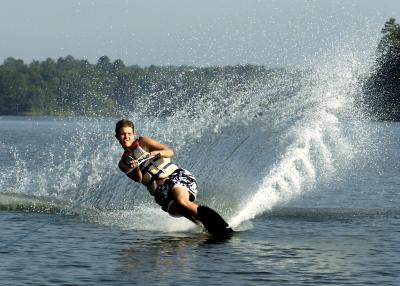 DavidWaterski072005_102_5x7.jpg