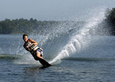 DavidWaterski072005_103_5x7.jpg