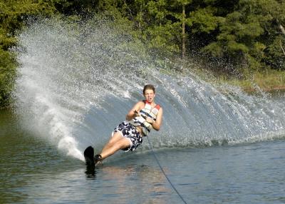 DavidWaterski072005_111_5x7.jpg