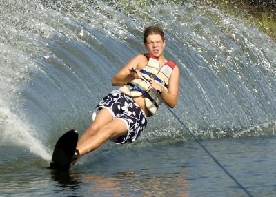 DavidWaterski072005_112_5x7close.jpg