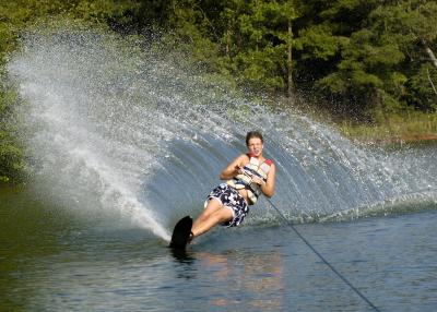 DavidWaterski072005_112_5x7.jpg