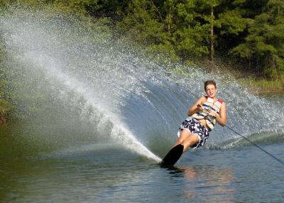DavidWaterski072005_113_5x7.jpg