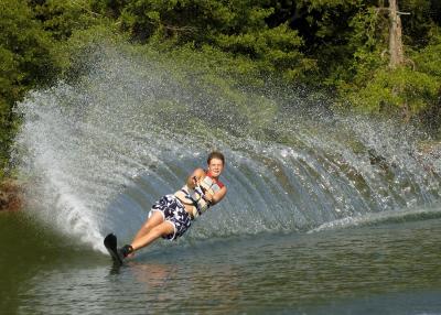 DavidWaterski072005_116_5x7.jpg