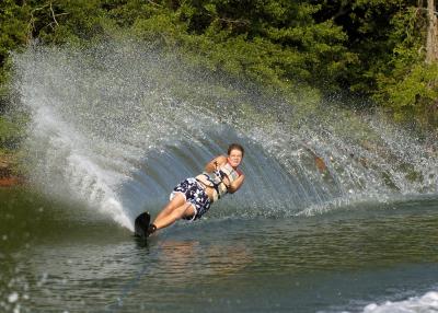 DavidWaterski072005_117_5x7.jpg