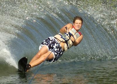 DavidWaterski072005_117_5x7close.jpg