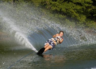 DavidWaterski072005_118_5x7.jpg