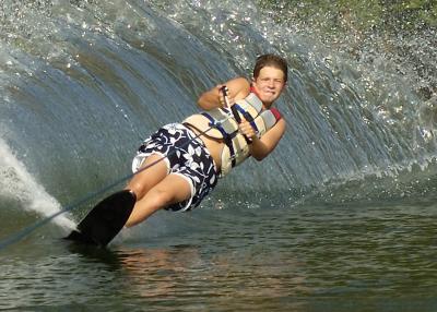 DavidWaterski072005_118_5x7close.jpg