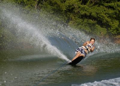 DavidWaterski072005_119_5x7.jpg