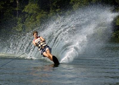 DavidWaterski072005_123_5x7.jpg