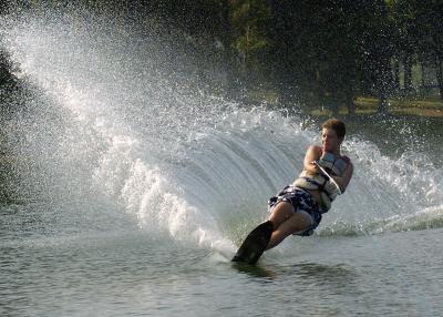 DavidWaterski072005_126_5x7.jpg