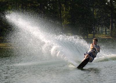 DavidWaterski072005_127_5x7.jpg