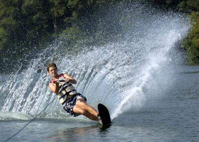 DavidWaterski072005_132_5x7.jpg