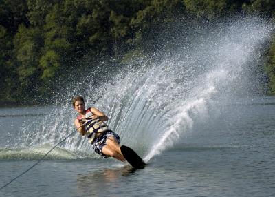 DavidWaterski072005_133_5x7.jpg