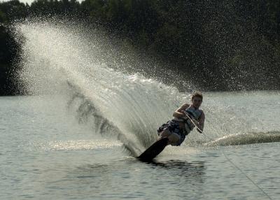 DavidWaterski072005_144_blend_5x7.jpg
