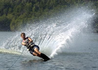 DavidWaterski072005_161_5x7.jpg