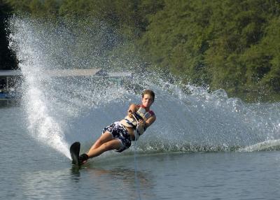 DavidWaterski072005_165_5x7.jpg