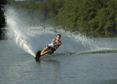 DavidWaterski072005_166_5x7.jpg