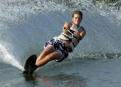 DavidWaterski072005_166_5x7_close.jpg