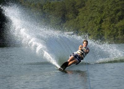 DavidWaterski072005_167_5x7.jpg
