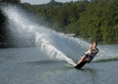 DavidWaterski072005_168_5x7.jpg