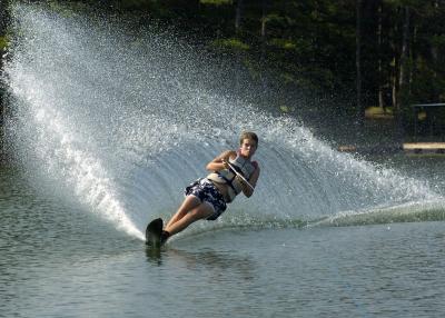 DavidWaterski072005_179_5x7.jpg