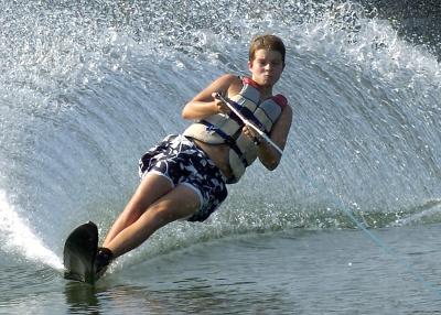 DavidWaterski072005_179_5x7_close.jpg