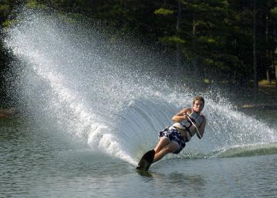 DavidWaterski072005_180_5x7.jpg