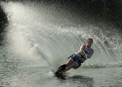 DavidWaterski072005_194_blend_5x7.jpg