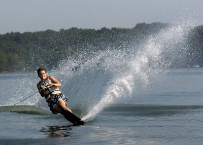 DavidWaterski072005_201_5x7.jpg
