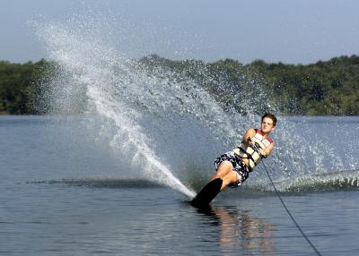 DavidWaterski072005_207_5x7.jpg