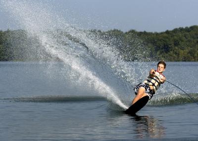 DavidWaterski072005_208_5x7.jpg