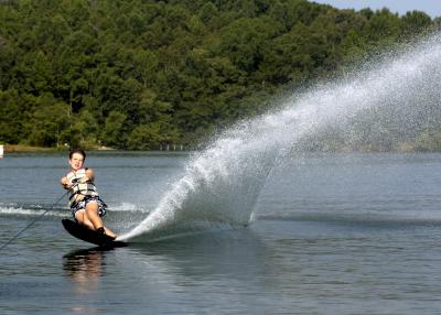 DavidWaterski072005_219_5x7.jpg