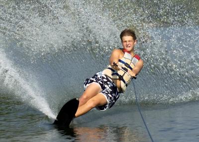 DavidWaterski072005_226_5x7_close.jpg