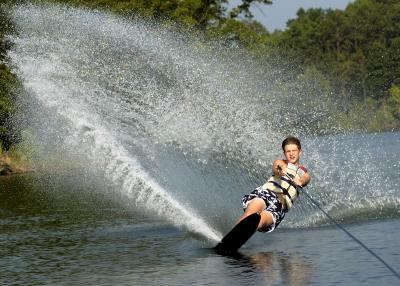 DavidWaterski072005_227_5x7.jpg