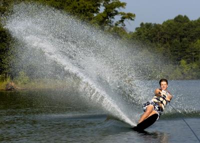 DavidWaterski072005_228_5x7.jpg