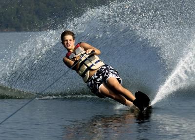 DavidWaterski072005_232_5x7.jpg