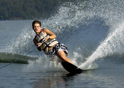 DavidWaterski072005_233_5x7.jpg