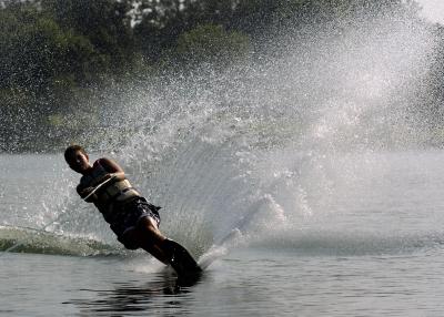 DavidWaterski072005_240_5x7.jpg