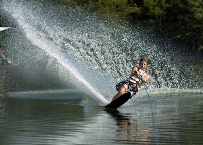 DavidWaterski072005_243_5x7.jpg