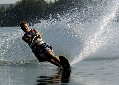 DavidWaterski072005_249_5x7.jpg