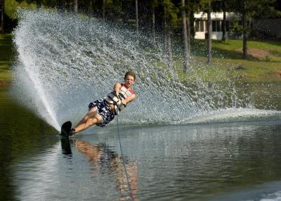 DavidWaterski072005_254_5x7.jpg